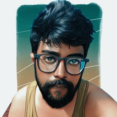 hypnotic_apollo's profile picture. 