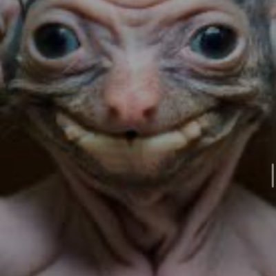 Brax8530891's profile picture. 