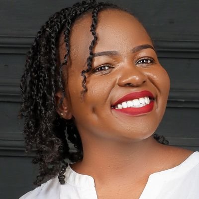 JosphineNjeru5's profile picture. 