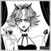 goth girl bop (@wreckednruined) Twitter profile photo goth girl bop (@wreckednruined) Twitter profile photo