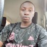 HumphreySimiyu7's profile picture. God first,Never give up, Eat sleep football repeat...❤💥
Yamatere! COYG🔴
AFC✊Los Blancos⚪