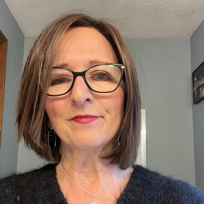 k_fischbach_'s profile picture. 