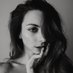 Cléa Margaret ❋ (@cleamargaret) Twitter profile photo Cléa Margaret ❋ (@cleamargaret) Twitter profile photo