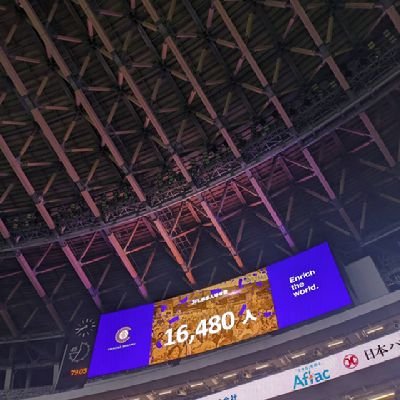 クリアソン新宿📣アカウント
※たまに他も登場します☺️現在マリ垢🇫🇷が居候してます。
現在探し人してます。足跡着いていたらすみません!