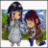 wutakyryvyq's profile image