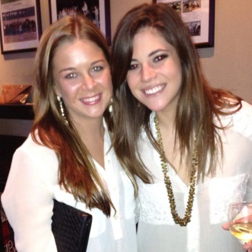 LE_FIYA's profile picture. 