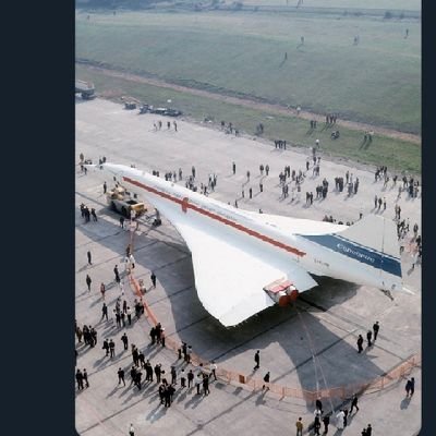 shobo52617781's profile picture. engineering to the bone marrow...