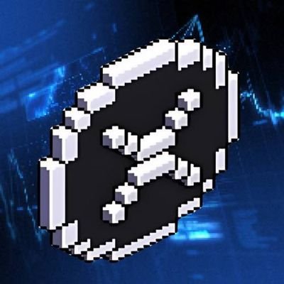 Xrp8bitbase's profile picture. 