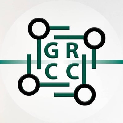 GreenRockCards's profile picture. ⚔️👑☝️ GREEN. ROCK. CARDS. It’s in the game