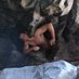 marco fele (@marcofelem_f) Twitter profile photo marco fele (@marcofelem_f) Twitter profile photo