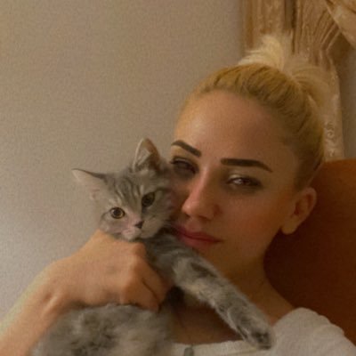 duygualici88's profile picture. 