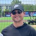 Brian Sheffler (@brian_sheffler_) Twitter profile photo Brian Sheffler (@brian_sheffler_) Twitter profile photo