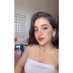 ece (@ecedurrak) Twitter profile photo ece (@ecedurrak) Twitter profile photo