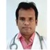 Jitendra Kumar Barad (@urosurgeonjk) Twitter profile photo Jitendra Kumar Barad (@urosurgeonjk) Twitter profile photo