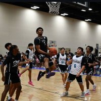 CAMEREN ROBERTS (@cameren_r101) 's Twitter Profile