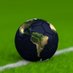 Sport News Today (@sportnewsdm) Twitter profile photo Sport News Today (@sportnewsdm) Twitter profile photo