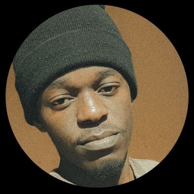 Brianph43272255's profile picture. success is on the way