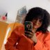 Optician-M (@optician_mercy) Twitter profile photo Optician-M (@optician_mercy) Twitter profile photo
