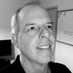 Postholer - GIS Resources (@postholer) Twitter profile photo Postholer - GIS Resources (@postholer) Twitter profile photo