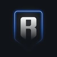 Ronin Tran (Ø,G) ∞ TΛNSSI (@ronin_tran) 's Twitter Profile