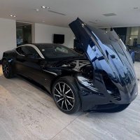 MastermindFxpro (@fxngmastermind) 's Twitter Profile