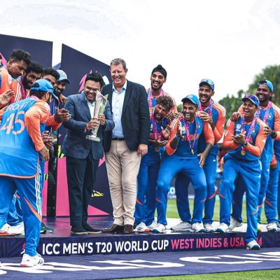 iPraful_k's profile picture. Notice: Tweets are  personal and re-tweets are not an endorsement!!