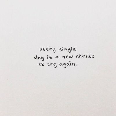 khuexinhgai's profile picture. 