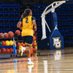 Jaidynn Mason (@jaidynn02) Twitter profile photo Jaidynn Mason (@jaidynn02) Twitter profile photo
