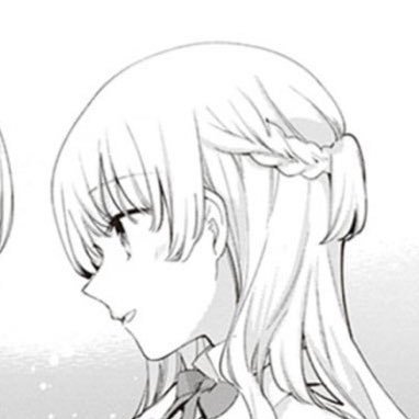 ガッバーナさんのプロフィール画像