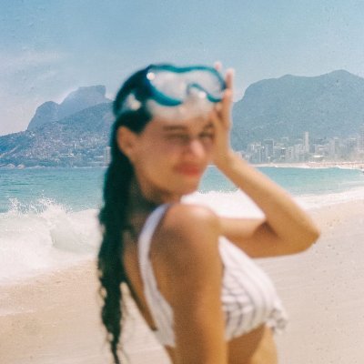 upperbrasilis's profile picture. 