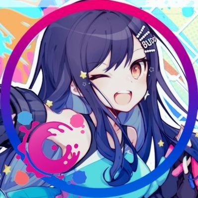 mlmakian's profile picture. 》》》》》》 @undeadvbs 《《《《《《