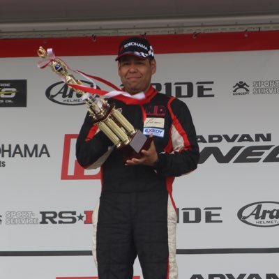 From Japan🇯🇵 Drift-driver🚙 Formuladriftjapan(fdj2)driver 🚙 2023series🥈 R32skyline