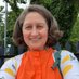 Elina Grigoriou (She/her) (@elinagrigoriou) Twitter profile photo Elina Grigoriou (She/her) (@elinagrigoriou) Twitter profile photo