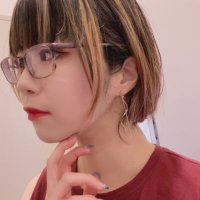 うろこ⚕ (@oumeuroko) 's Twitter Profile