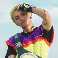 Rei👾 (@rei_8901) 's Twitter Profile