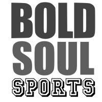 Bold Soul Sports (@coreymoss) 's Twitter Profile Photo Bold Soul Sports (@coreymoss) 's Twitter Profile Photo