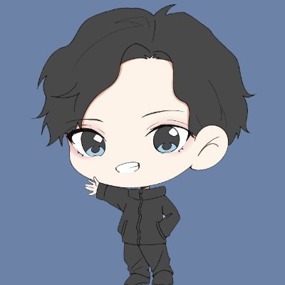 shin_REOL's profile picture. 元なとりです。REOLとEGOISTを聴く人です。Legit 秘密結社L社員 EGOISTix*fam