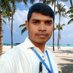 ANOOP KUMAR KANOJIYA (@sn65561) Twitter profile photo ANOOP KUMAR KANOJIYA (@sn65561) Twitter profile photo