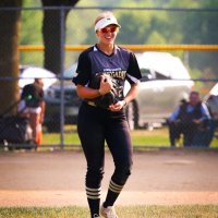 Alexis Fey (@feyalexis2) 's Twitter Profile Photo Alexis Fey (@feyalexis2) 's Twitter Profile Photo