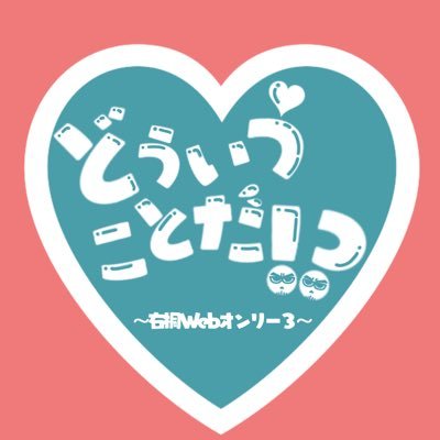 mgkr_web Profile Picture