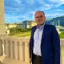 Cengizhan Işık (@cengizhanisk) Twitter profile photo Cengizhan Işık (@cengizhanisk) Twitter profile photo