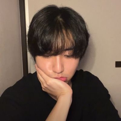 multis but mostly skz and zb1 🌸
