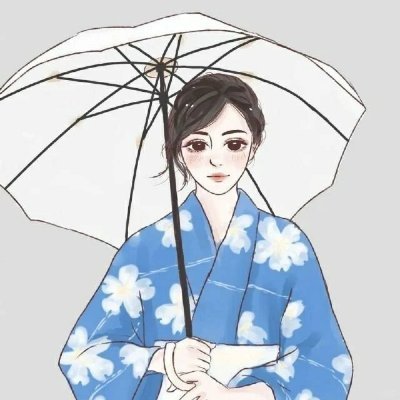 JesseScott32958's profile picture. ⛩️ 神社巡り：私は神社を参拝することが大好きで、休暇や空いた時間を利用して様々な神社を訪れます
⛩️それぞれの神社で異なる文化と歴史の魅力を感じています