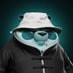 Stoker (@stokeroce) Twitter profile photo Stoker (@stokeroce) Twitter profile photo