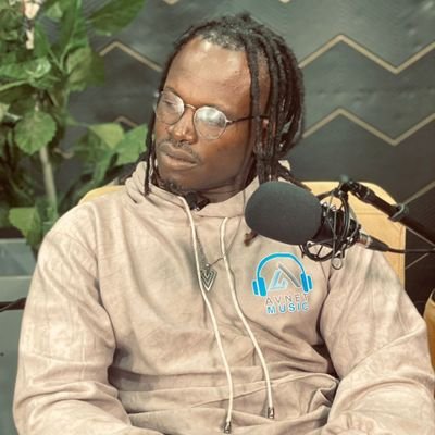 AvnetTv67183's profile picture. Public figure