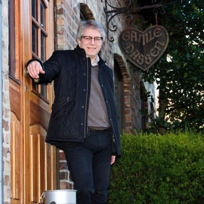 PNavestad's profile picture. 