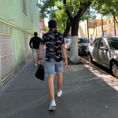 GiancarlosVare1's profile picture. 