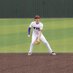 Logan Harris (@logan_harr1) Twitter profile photo Logan Harris (@logan_harr1) Twitter profile photo