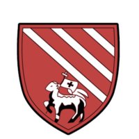 Droylsden FC (@droylsden_fc) 's Twitter Profile