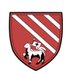 Droylsden FC (@droylsden_fc) Twitter profile photo Droylsden FC (@droylsden_fc) Twitter profile photo